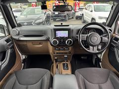 ʿǯ󥰥顼ߥƥåɡϥ顡פޤ˭Ź䤤碌ϣݣޤǥåհƱ餪ԤƤޤ 2