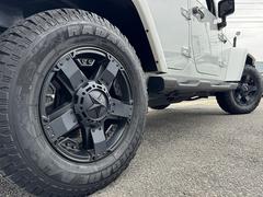 å塪ӣգ֤ȴ˹礦ॢߤѤǤ 3