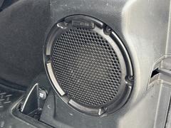 ڣ̣УɣΣťԡ۹ⲻԡܤƤޤѥ塼˥󥰤ˤꡢꥢ׾촶դ륵ɤ¸󥯾ζ֤򤪳ڤߤ 4