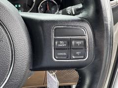 ڥ롼ȥξǤΥɥ饤֤ι®ƻϩʤɤǤϫڸΩޤ 5