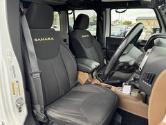 ڱžʥȡۤϻѴ⾯ʤ֤ˤʤäƤޤǫ˻ȤƤȤ褯狼ޤ͡ʤⵤˤʤ褦ʥؤ礭ʥ᡼Ϥʤɹʾ֤Ǥ 6