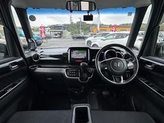 ʿǯΡݣ£ϣءǡӣӥѥåפޤ˭Ź䤤碌ϣݣޤǥåհƱ餪ԤƤޤ 2