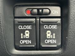 ξ¦ư饤ɥɥ۱žʤܥҤȤĤǳĲǽʥ饤ɥɥǤΤޤλʤΩޤ͡ 3