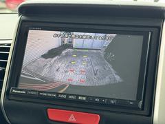 ڥ顼Хå˥ۤƤޤꥢα顼ǱǤФޤΤ֤¿Ǥ 4