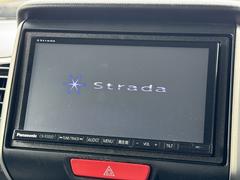 ڣӣĥʥӡϥǥĤ¿ǽʥǥǤǿʥӤ⤪谷ޤεʤɤޤ餴̤ 5