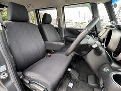 ڱžʥȡۤϻѴ⾯ʤ֤ˤʤäƤޤǫ˻ȤƤȤ褯狼ޤ͡ʤⵤˤʤ褦ʥؤ礭ʥ᡼Ϥʤɹʾ֤Ǥ 6