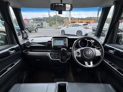 ʿǯΡݣ£ϣءḁ̇̄ѥåפޤ˭Ź䤤碌ϣݣޤǥåհƱ餪ԤƤޤ 2