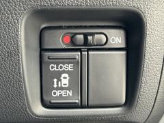 ư饤ɥɥ۱žʤܥҤȤĤǳĲǽʥ饤ɥɥǤΤޤλʤΩޤ͡ 3