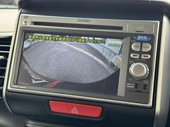 ڥ顼Хå˥ۤƤޤꥢα顼ǱǤФޤΤ֤¿Ǥ 4