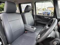 ڱžʥȡۤϻѴ⾯ʤ֤ˤʤäƤޤǫ˻ȤƤȤ褯狼ޤ͡ʤⵤˤʤ褦ʥؤ礭ʥ᡼Ϥʤɹʾ֤Ǥ 6