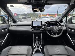 £ǯ饯ϥ֥åɣڡפޤ˭Ź䤤碌ϣݣޤǥåհƱ餪ԤƤޤ 2