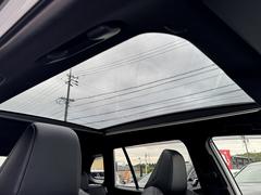 ڥ饹롼աۿ͵᡼ץ󡣳Фޤ 3