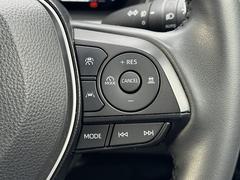 ɽ롼ȥξǤΥɥ饤֤ι®ƻϩʤɤǤϫڸΩޤ 4