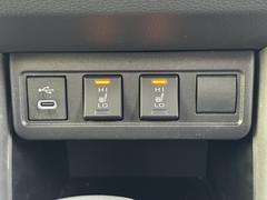 ڥȥҡ߾ˤ줷ȥҡȼΤޤޤΤǡ߾Υɥ饤֤ꤪڤߤޤ衣 5