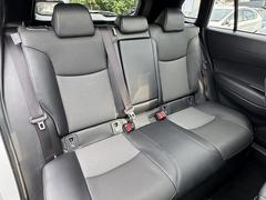 ڥɥȡۤϥꥯ饤˥󥰲ǽǤĤζ֡ͤäƤ⽽ʬʥڡݤƤޤ 6