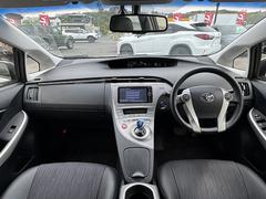 ʿǯץꥦǡפޤ˭Ź䤤碌ϣݣޤǥåհƱ餪ԤƤޤ 2