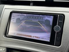 ڥ顼Хå˥ۤƤޤꥢα顼ǱǤФޤΤ֤¿Ǥ 3