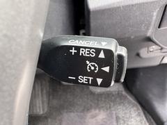 ھͷڸ֥졼ΤȤ˥졼䥻󥵡ʤɤ㳲ʪξʤɤΤͤβǽݤ˶۵ޥ֥졼򤫤뵡ǽǤ 4