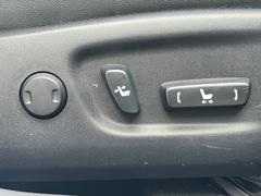 ưꥯ饤˥󥰡ۤϺ٤䤫ĴǤγʤ鷺٥ȥݥ󤬤ȤĹΥɥ饤֤ŬǤ 5