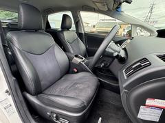 ڱžʥȡۤϻѴ⾯ʤ֤ˤʤäƤޤǫ˻ȤƤȤ褯狼ޤ͡ʤⵤˤʤ褦ʥؤ礭ʥ᡼Ϥʤɹʾ֤Ǥ 6