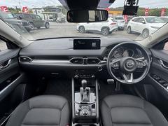 £ǯãءݣأĥץƥ֡פޤ˭Ź䤤碌ϣݣޤǥåհƱ餪ԤƤޤ 2