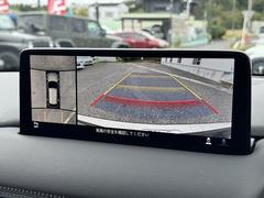 ڣӥ塼˥ۤƤޤϥǴΡ־Ǥ¿֤Ǥޤ͡ 3