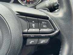 ɽ롼ȥξǤΥɥ饤֤ι®ƻϩʤɤǤϫڸΩޤ 4