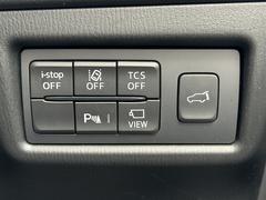 ڥꥢ󥹥ʡ۾㳲ʪȤܶΥ򲻤ǥץ쥤Ƿٹ𤷤ޤԴ֤ޤ 5