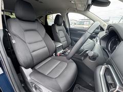 ڱžʥȡۤϻѴ⾯ʤ֤ˤʤäƤޤǫ˻ȤƤȤ褯狼ޤ͡ʤⵤˤʤ褦ʥؤ礭ʥ᡼Ϥʤɹʾ֤Ǥ 6