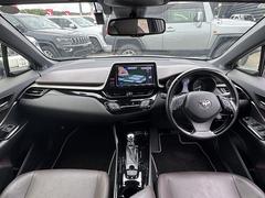 ʿǯáݣȣҡạ̇̄ţĥǥפޤ˭Ź䤤碌ϣݣޤǥåհƱ餪ԤƤޤ 2