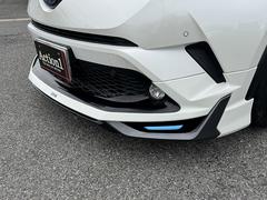 ڥǥꥹۤ崶ǥϼҳʤΥѡĤȤʪȤʤäƤꡢץ꡼ȥ˶ᤤ٤ι⤤ˤʤޤ 3