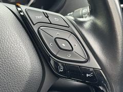 ڥȥ西եƥ󥹡ͷڸ֥졼æۤʤɺǿ¤Ƥޤ 4