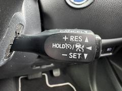 ɽ롼ȥξǤΥɥ饤֤ι®ƻϩʤɤǤϫڸΩޤ 5