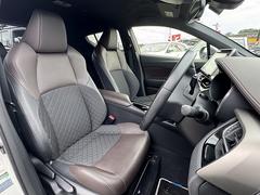 ڱžʥȡۤϻѴ⾯ʤ֤ˤʤäƤޤǫ˻ȤƤȤ褯狼ޤ͡ʤⵤˤʤ褦ʥؤ礭ʥ᡼Ϥʤɹʾ֤Ǥ 6