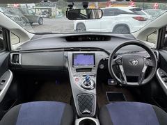 ʿǯץꥦӡפޤ˭Ź䤤碌ϣݣޤǥåհƱ餪ԤƤޤ 2