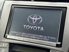 ڽӣĥʥӡϥǥĤ¿ǽʥǥǤǿʥӤ⤪谷ޤεʤɤޤ餴̤ 3