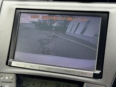 ڥ顼Хå˥ۤƤޤꥢα顼ǱǤФޤΤ֤¿Ǥ 4