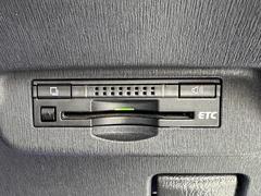 ڥӥȥţԣáۤǹ®ƻϩ⥹ࡼ˾ߤǽǡǼľ夫αΥɥ饤֤ǽǤ 5