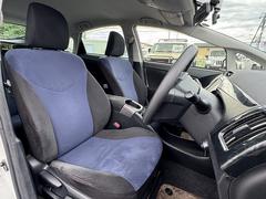 ڱžʥȡۤϻѴ⾯ʤ֤ˤʤäƤޤǫ˻ȤƤȤ褯狼ޤ͡ʤⵤˤʤ褦ʥؤ礭ʥ᡼Ϥʤɹʾ֤Ǥ 6