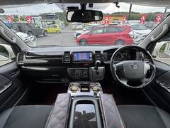 ʿǯϥХ󡡥ѡǣ̥ץ饤ࡡפޤ˭Ź䤤碌ϣݣޤǥåհƱ餪ԤƤޤ 2