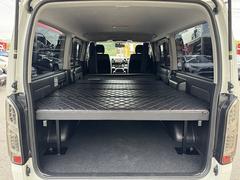 ڥ٥åȥåȡۼ䥢ȥɥ쥸㡼Ǥνڡݤ뤿Ѥޤټ֤뤳ȤǡŬʿ̲ĶФȤǤĹΥɥ饤֤ιԤȤǤޤ 3