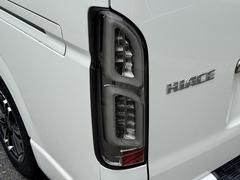 ڼҳơۥ̣ţĥơ塪⵱٣̣ţĤѤƤꡢŪʥꥢӥ塼Фޤ 4