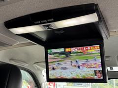 ڥեåץ˥۲²֤ȤΥɥ饤֤⤳Υ˥ĹΥɥ饤֤夬ޤ͡ 5