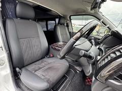 ڱžʥȡۤϻѴ⾯ʤ֤ˤʤäƤޤǫ˻ȤƤȤ褯狼ޤ͡ʤⵤˤʤ褦ʥؤ礭ʥ᡼Ϥʤɹʾ֤Ǥ 6