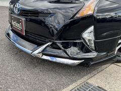 ڥۤ崶ǥϼҳʤΥѡĤȤʪȤʤäƤꡢץ꡼ȥ˶ᤤ٤ι⤤ˤʤޤ 3