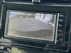 ڥ顼Хå˥ۤƤޤꥢα顼ǱǤФޤΤ֤¿Ǥ 5