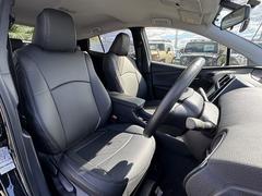 ڱžʥȡۤϻѴ⾯ʤ֤ˤʤäƤޤǫ˻ȤƤȤ褯狼ޤ͡ʤⵤˤʤ褦ʥؤ礭ʥ᡼Ϥʤɹʾ֤Ǥ 6