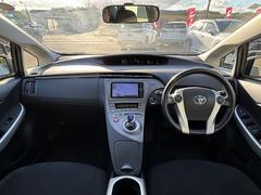 ʿǯץꥦפޤ˭Ź䤤碌ϣݣޤǥåհƱ餪ԤƤޤ 2