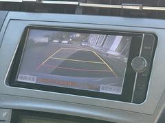 ڥ顼Хå˥ۤƤޤꥢα顼ǱǤФޤΤ֤¿Ǥ 3