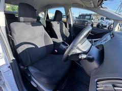 ڱžʥȡۤϻѴ⾯ʤ֤ˤʤäƤޤǫ˻ȤƤȤ褯狼ޤ͡ʤⵤˤʤ褦ʥؤ礭ʥ᡼Ϥʤɹʾ֤Ǥ 6